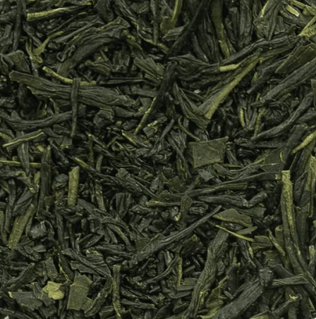 Gyokuro Tea - 35g